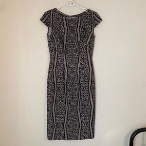 Marc New York Dress